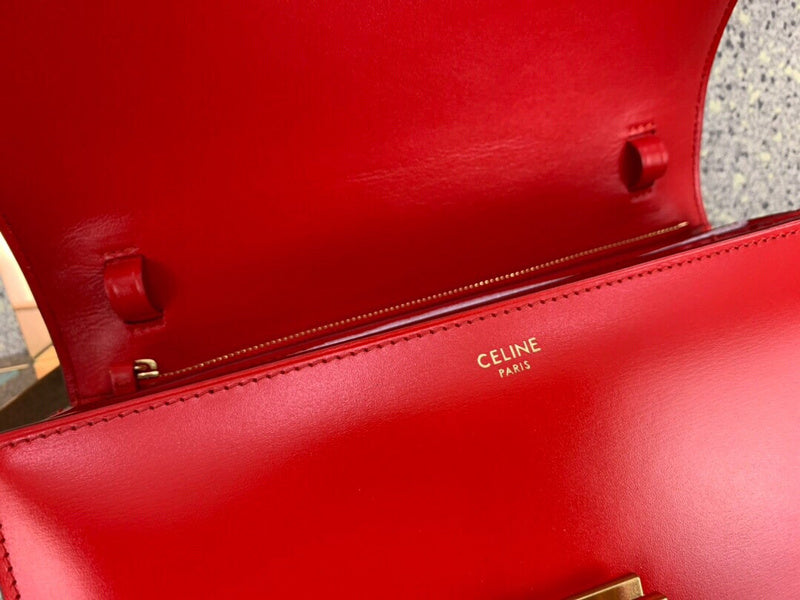 PHA - COL Bags - 162