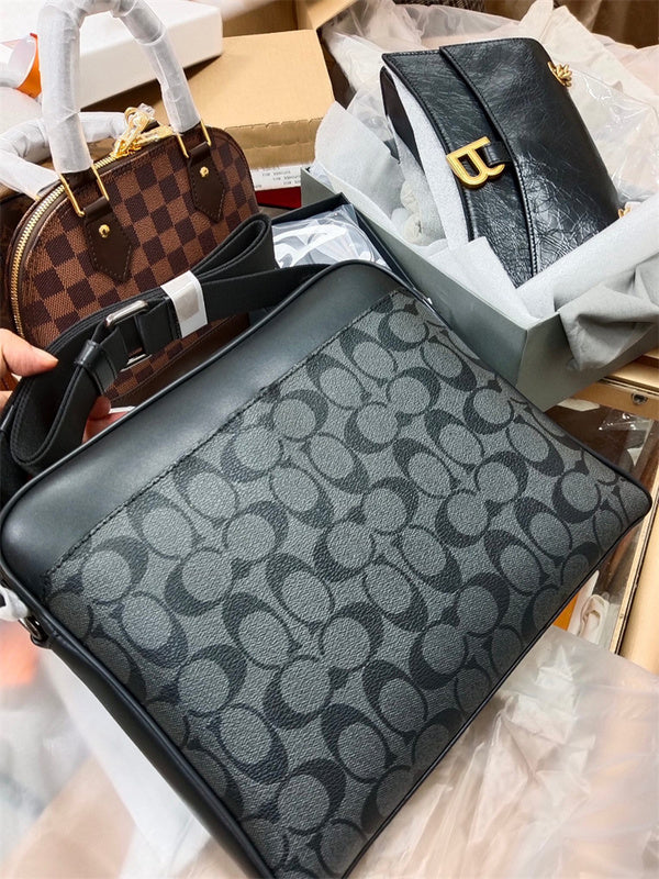PHA - LOV Bags - 421