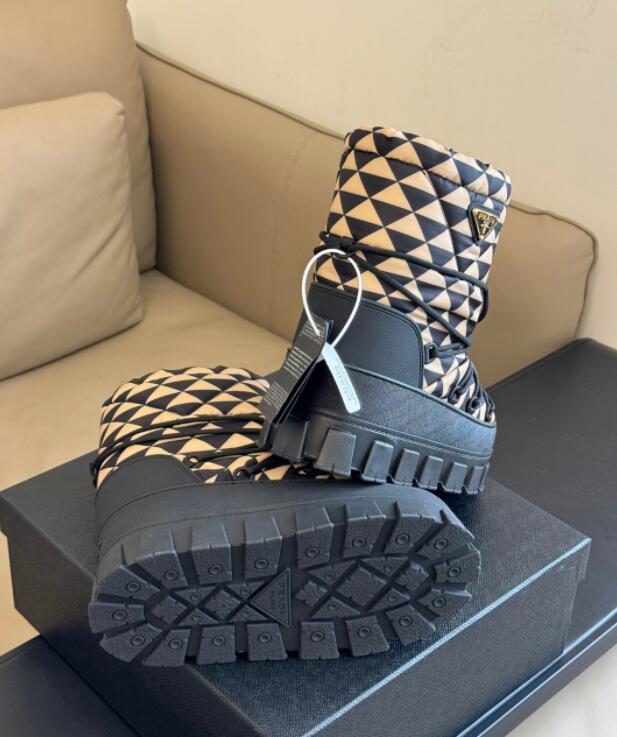 Chloe’s Picks - PD Women Shoes - 152