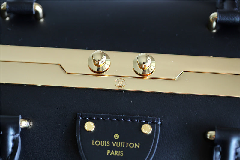 I W Fashion Lu-Vi bags - 8165