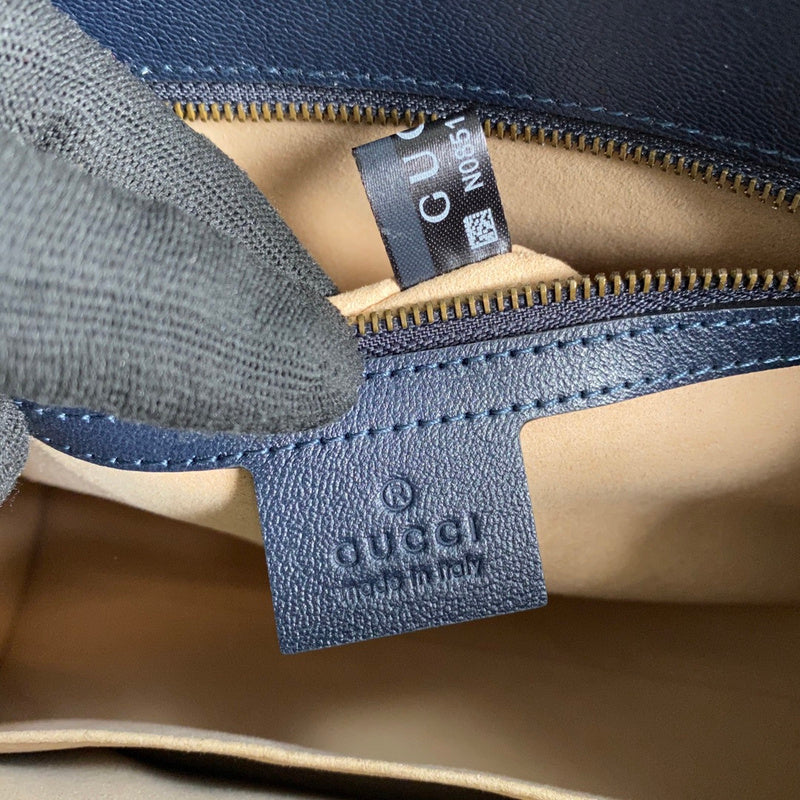 PHA - GUKI Bags - 2029