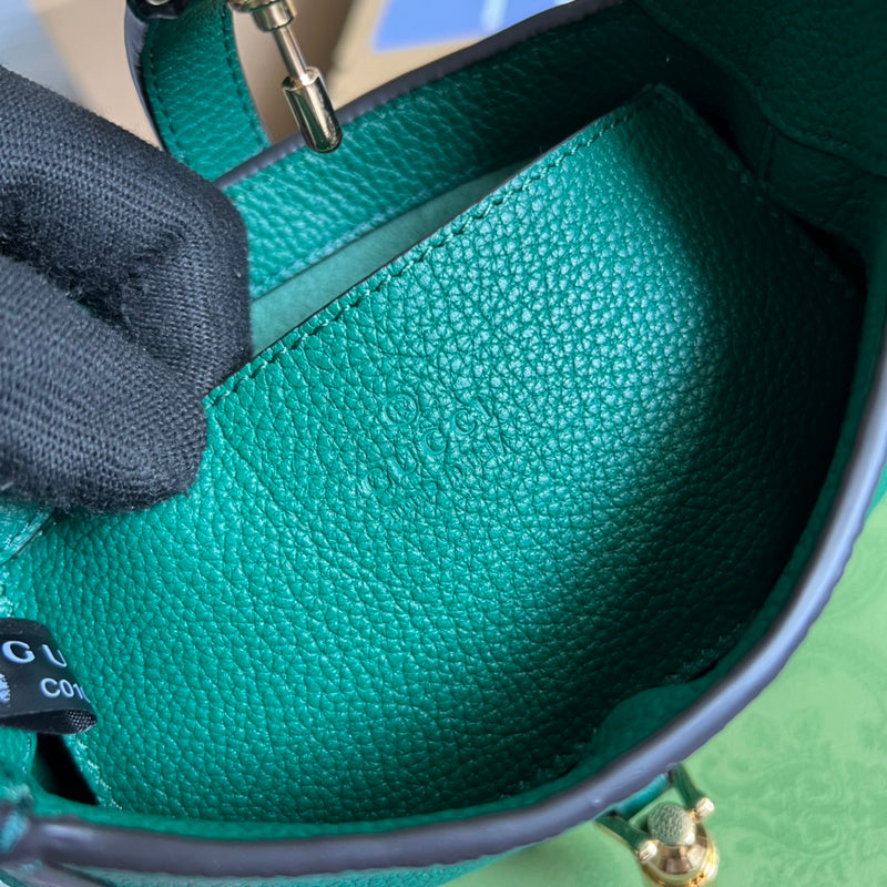 PHA - GUKI Bags - 1318