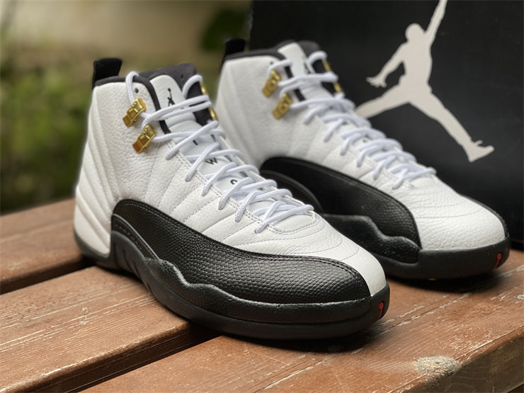 Nike Luxury Shoes