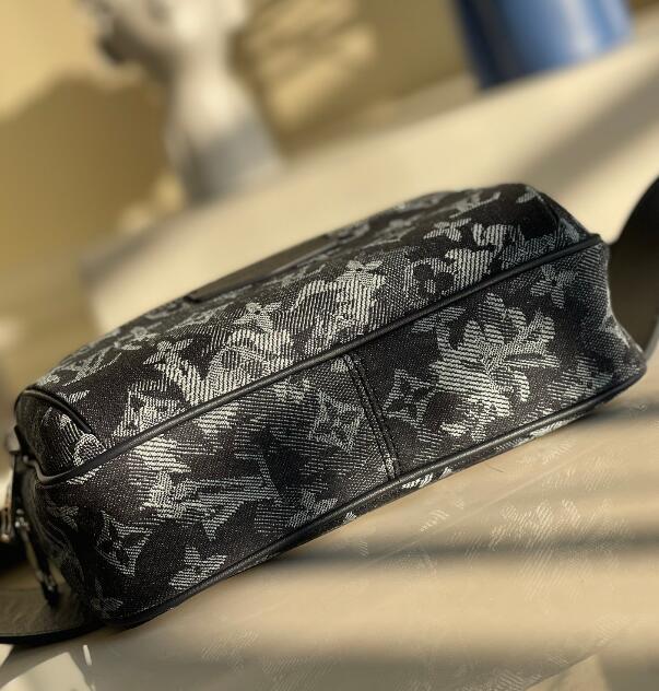 Chloe’s Picks - LOV Bags - 2593