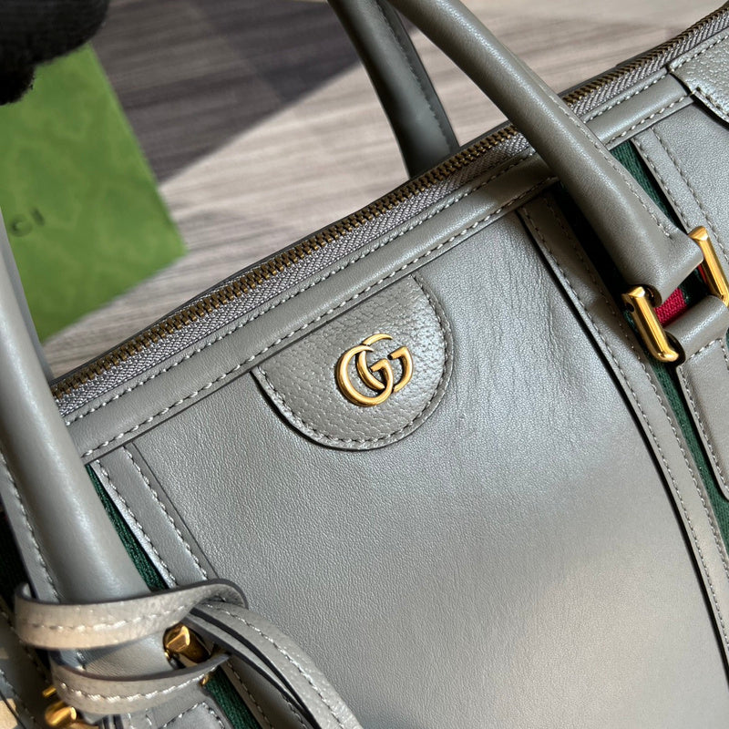 PHA - GUKI Bags - 973