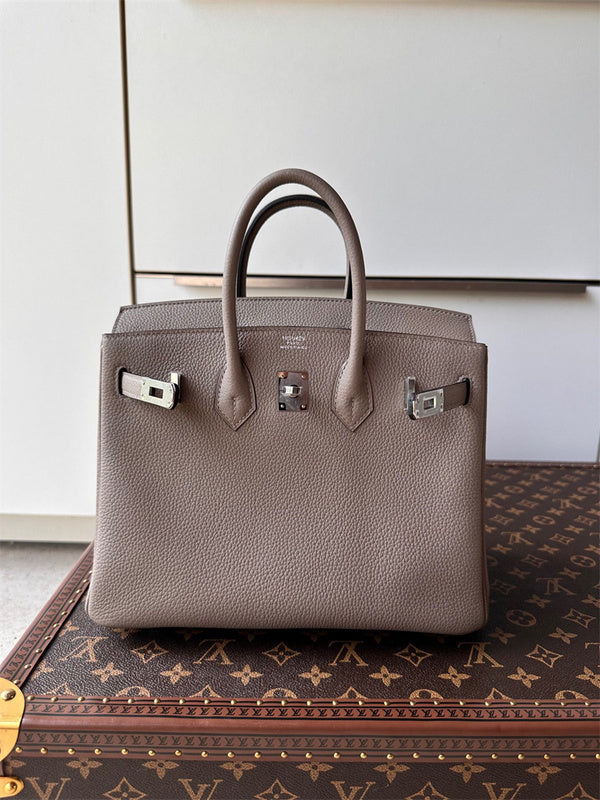 PHA - HMS Bags - 462