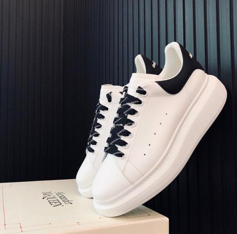 Chloe’s Picks - AQ Men SHoes - 386