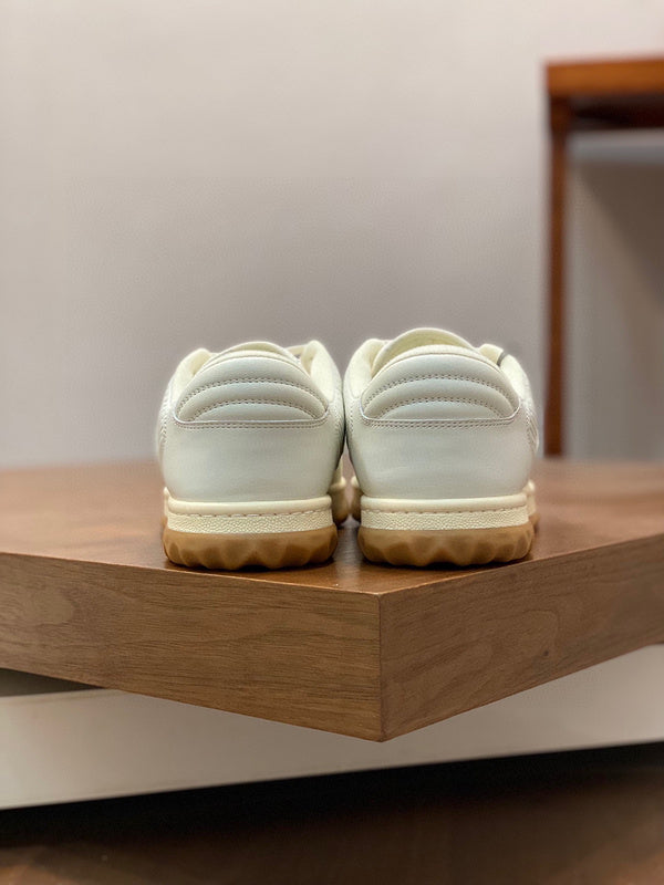 Gucci Luxury Shoes