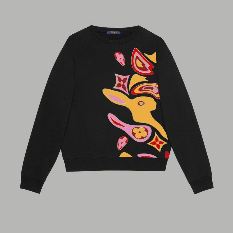 Louis Vuittion Luxury Clothes