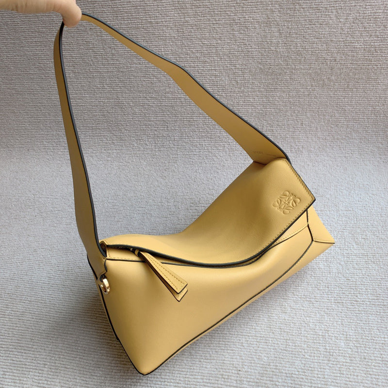 PHA - LWO Bags - 135