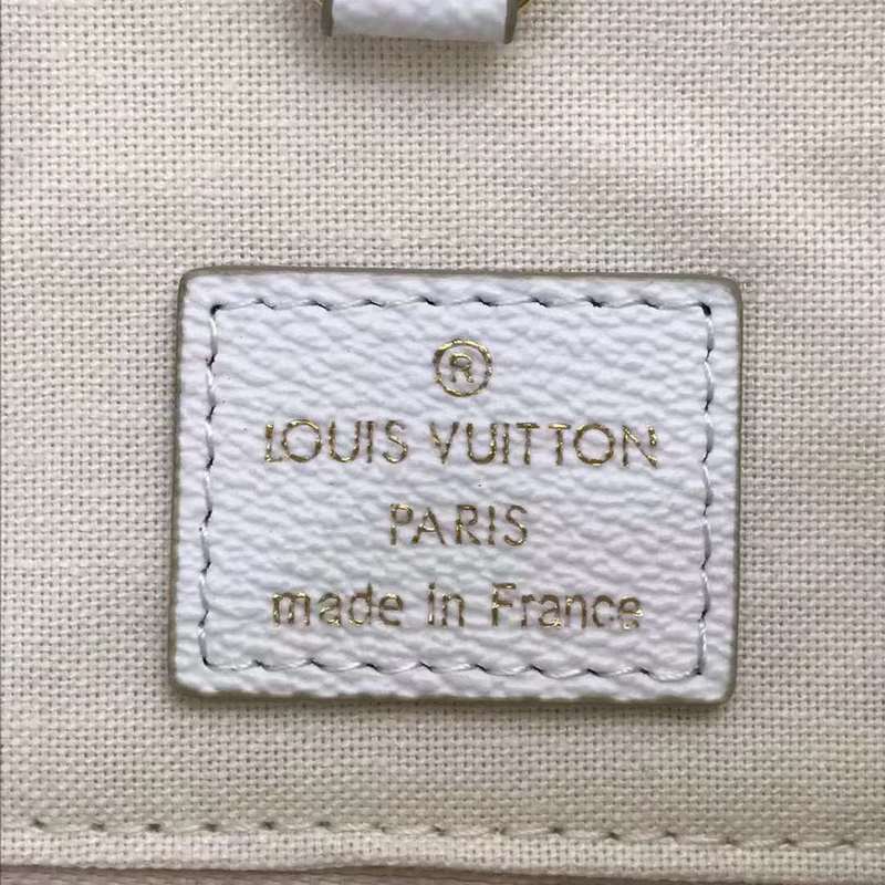 LOV2 Bags - Luxurious Bags  545