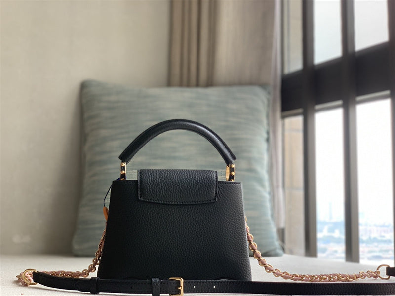 PHA - LOV Bags - 040