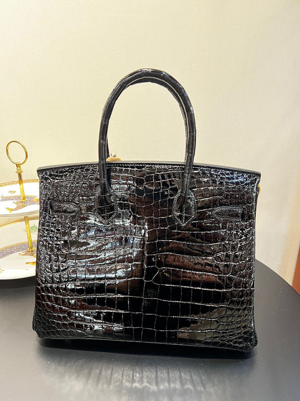 PHA - HMS Bags - 1308