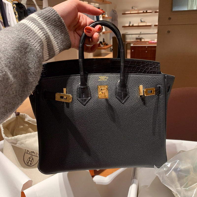 PHA - HMS Bags - 1356