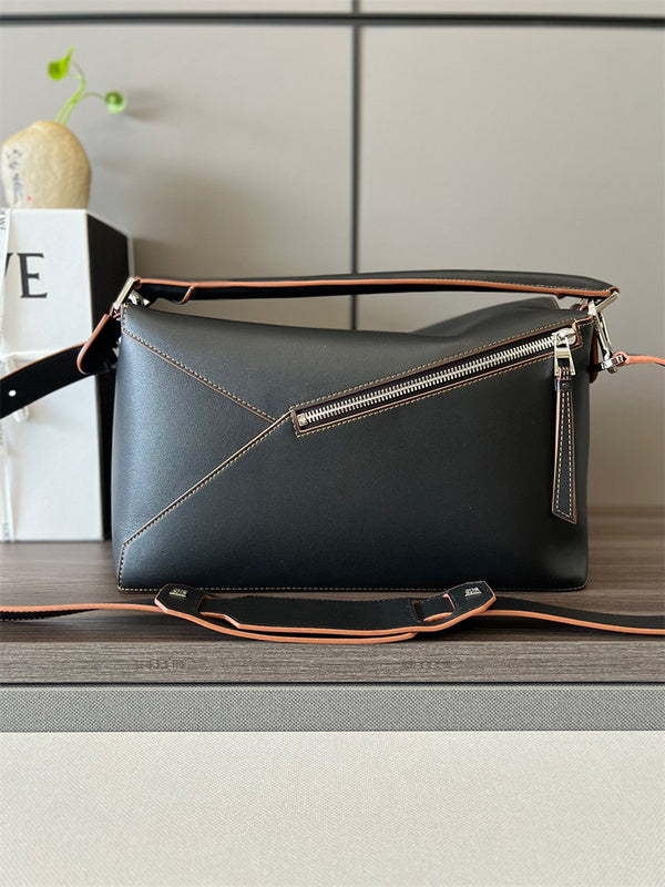 PHA - LWO Bags - 061