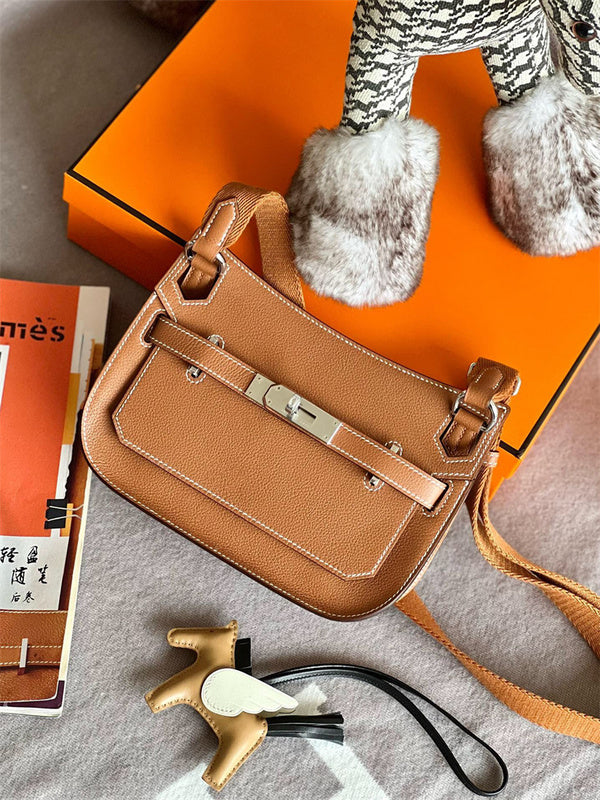 PHA - HMS Bags - 591