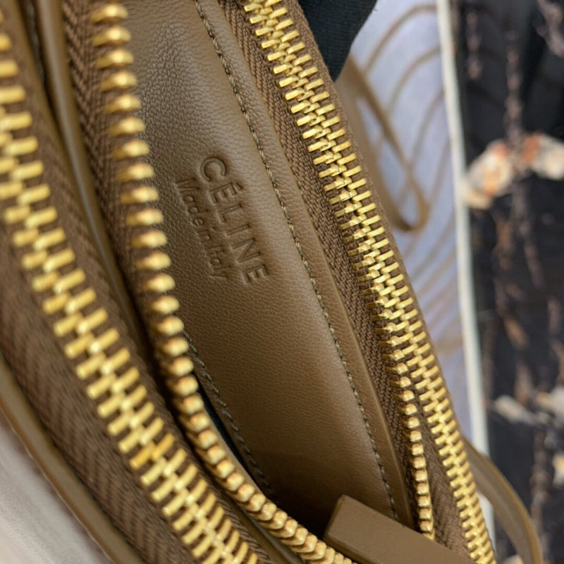 PHA - COL Bags - 198