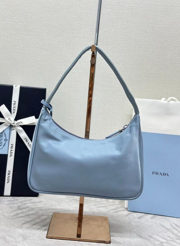 Chloe’s Picks - PD Bags - 051