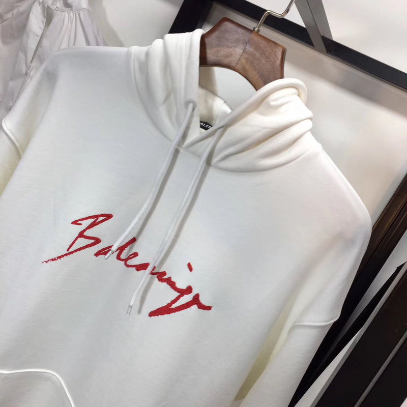 Balenciaga clothes Clothes - 543