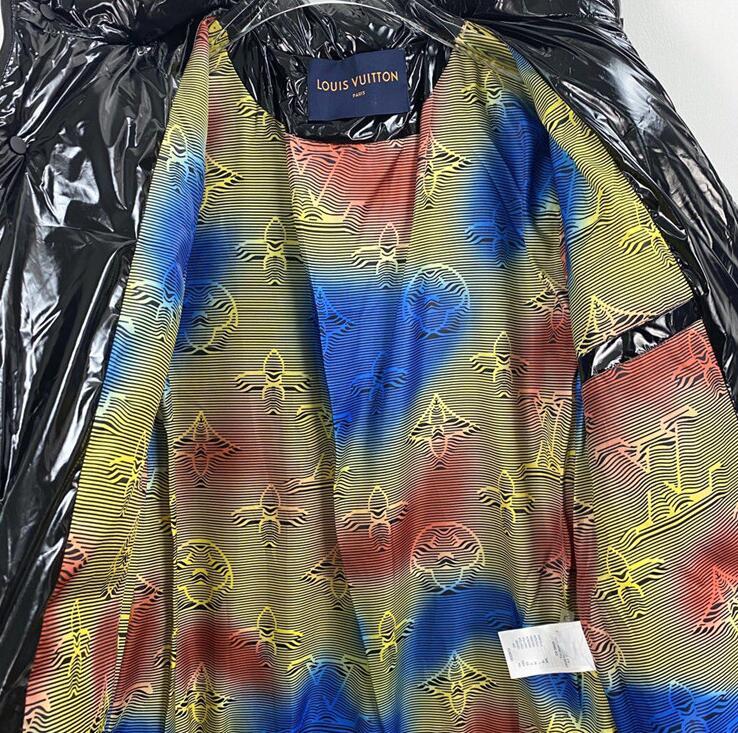 Chloe’s Picks - LOV Clothes - 238