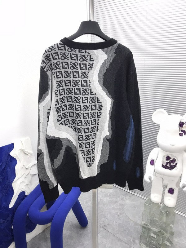 Louis Vuittion Luxury Clothes
