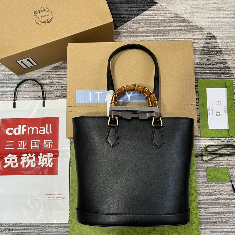 ENT - GCI Bags - 1350