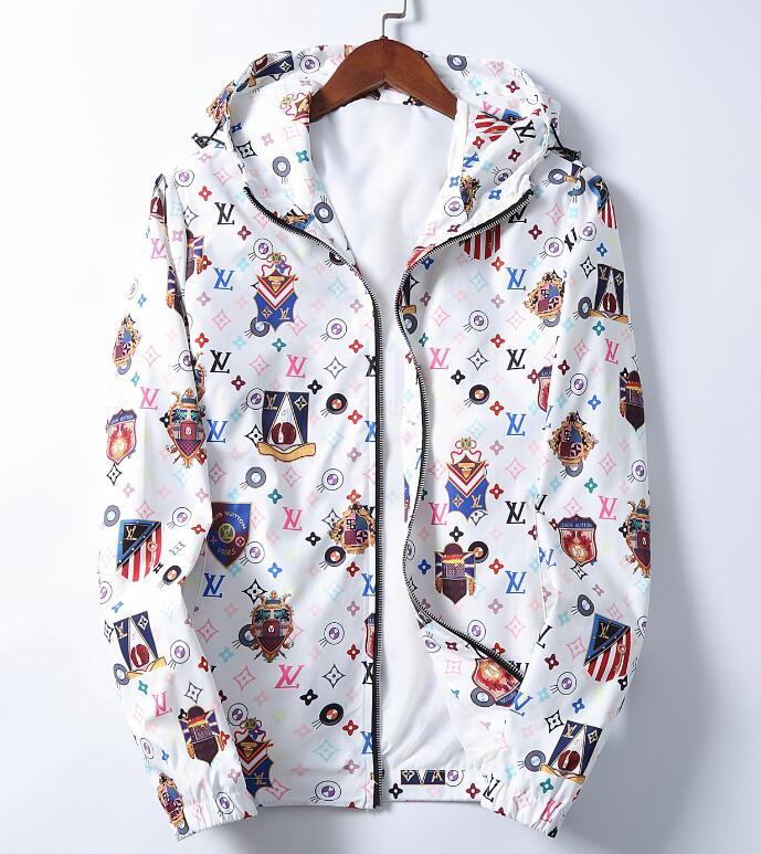 Chloe’s Picks - LOV Clothes - 477