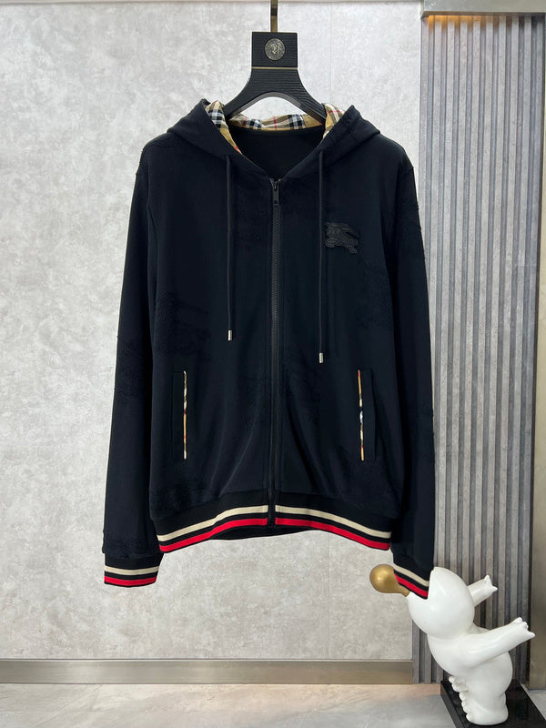 Burberry Luxury Clothes
