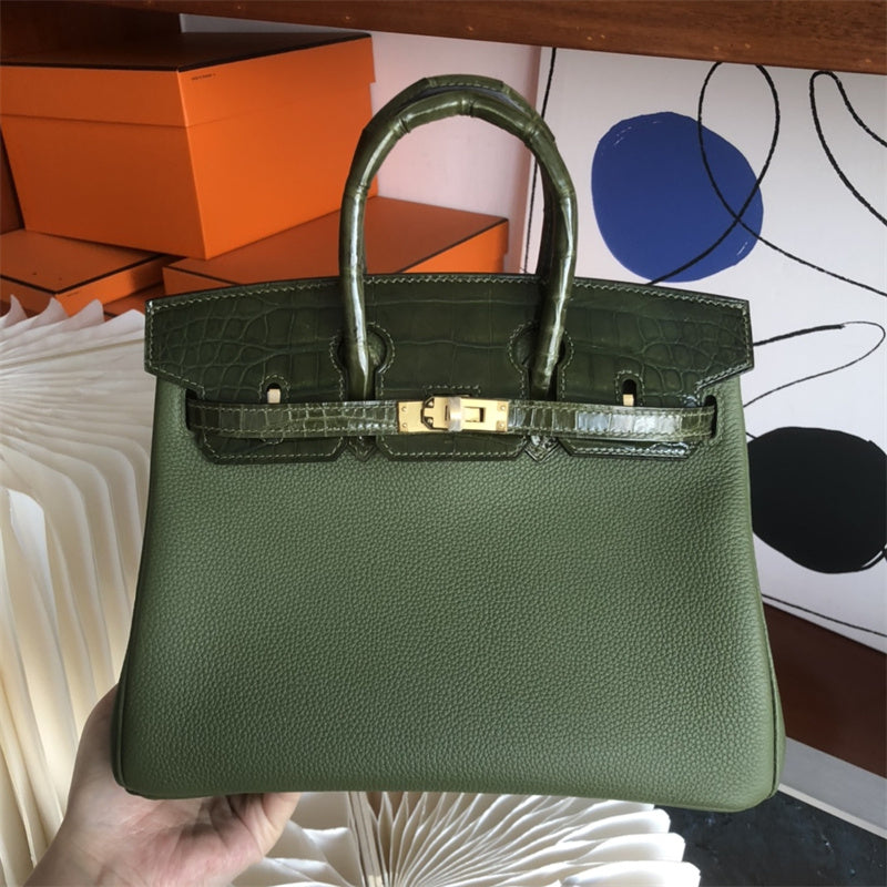 PHA - HMS Bags - 807