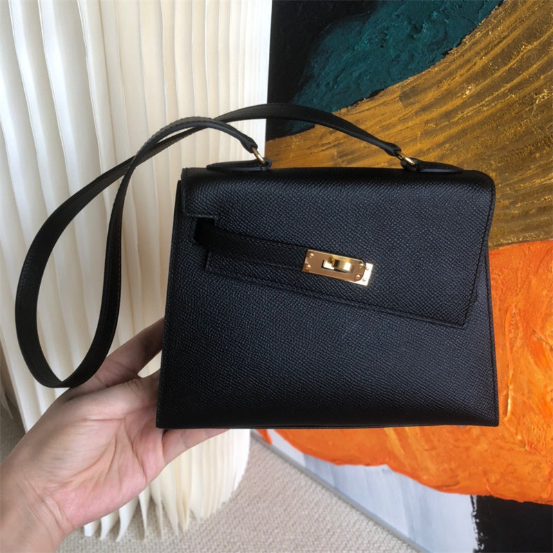 PHA - HMS Bags - 880