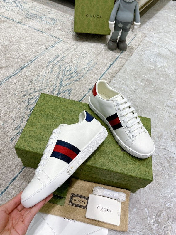 Gucci Luxury Shoes