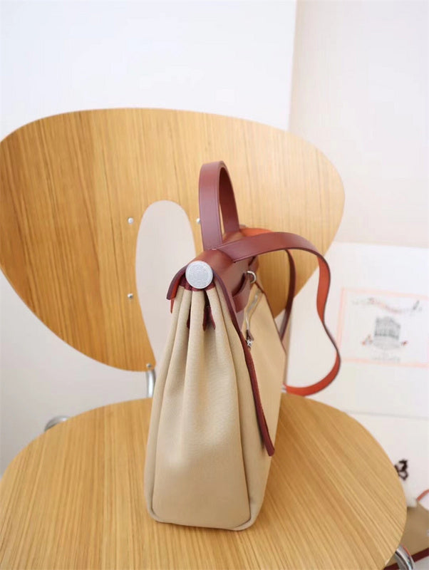 PHA - HMS Bags - 011