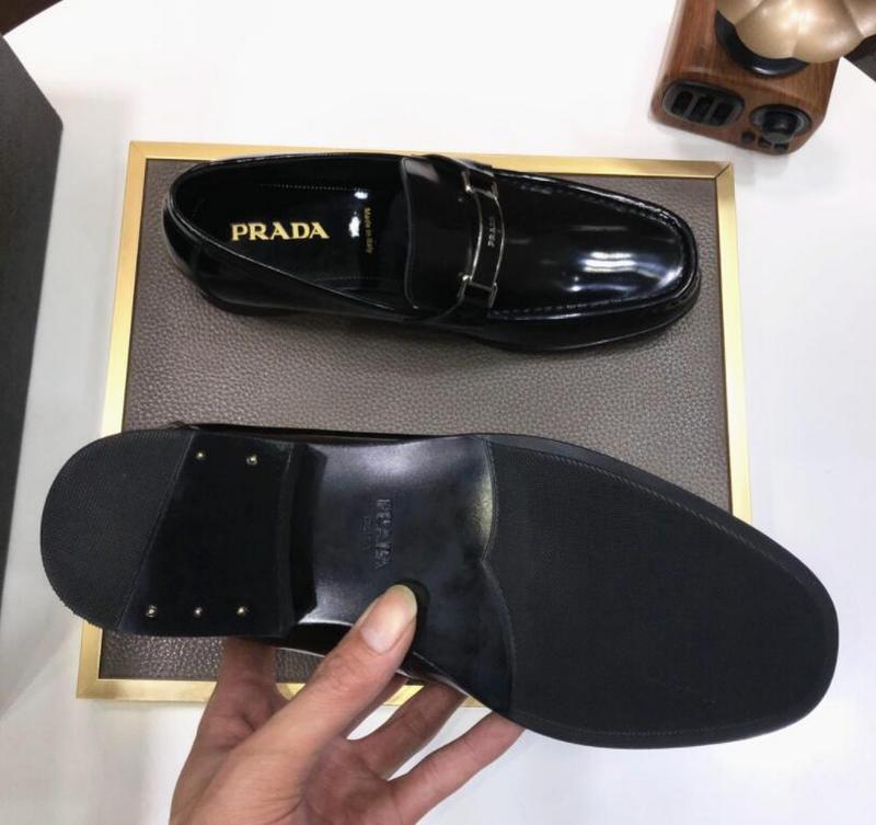 Chloe’s Picks - PD Men Shoes - 113