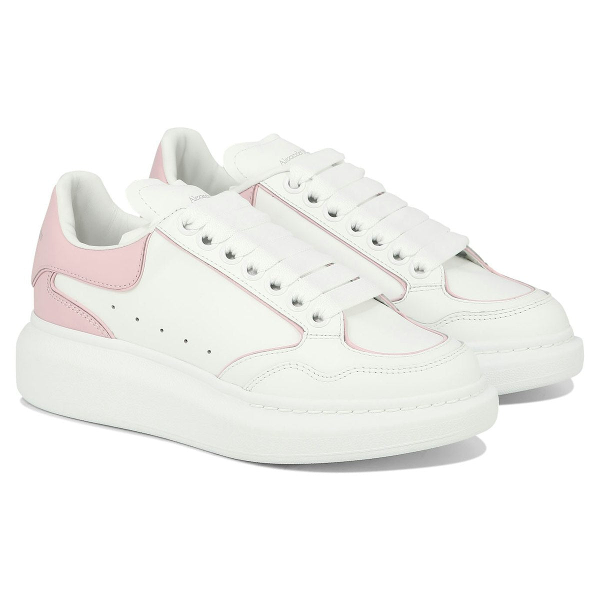 "LARRY OVERSIZE" SNEAKERS