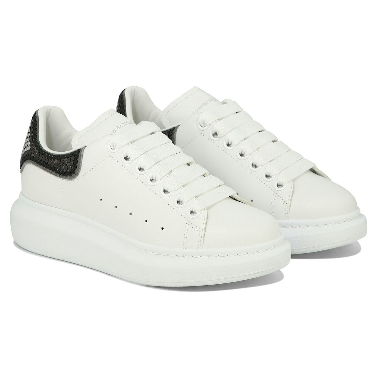 "LARRY OVERSIZE" SNEAKERS
