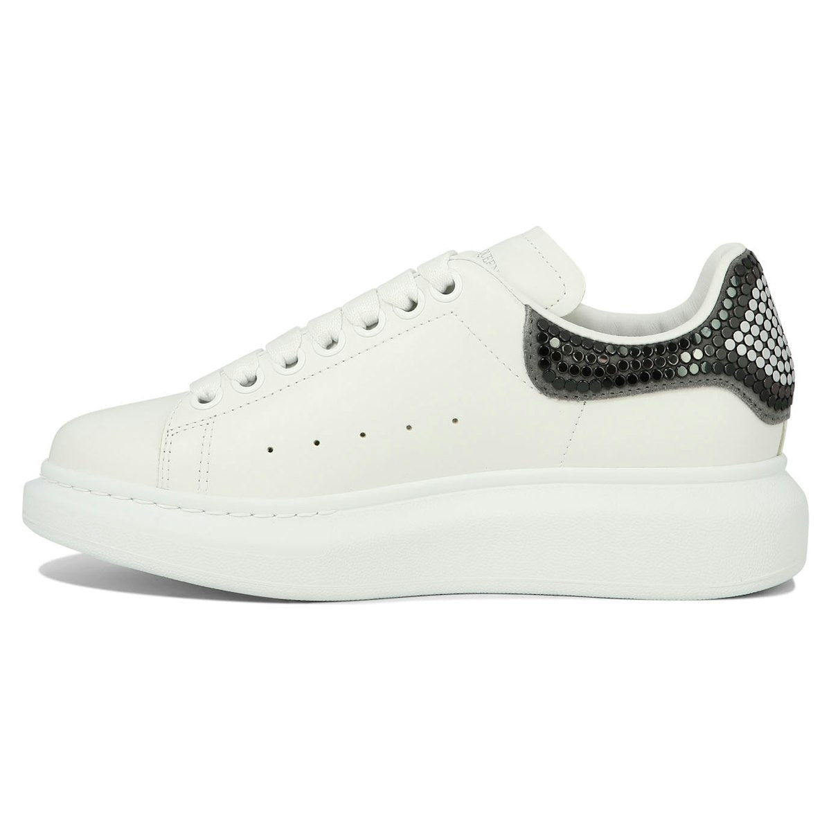 "LARRY OVERSIZE" SNEAKERS