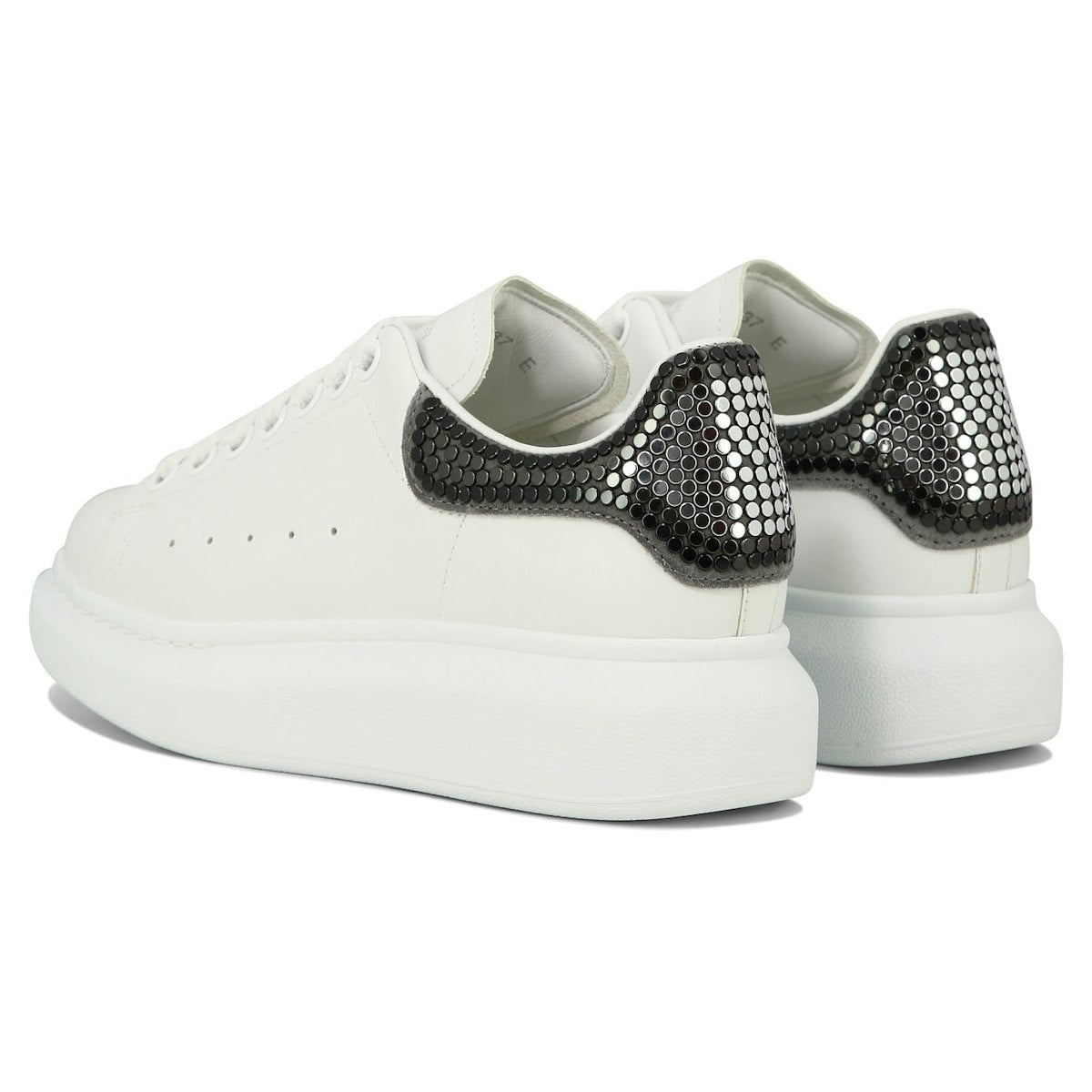 "LARRY OVERSIZE" SNEAKERS