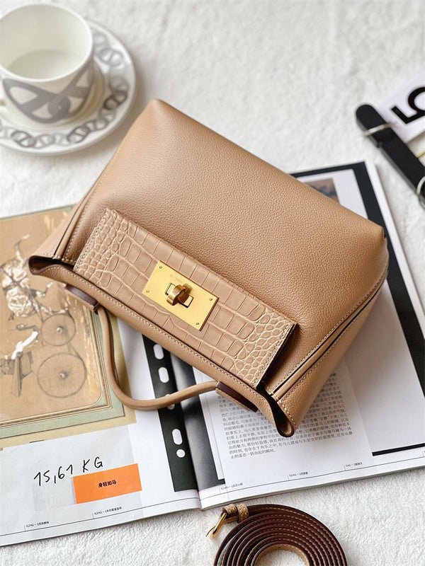 PHA - HMS Bags - 533