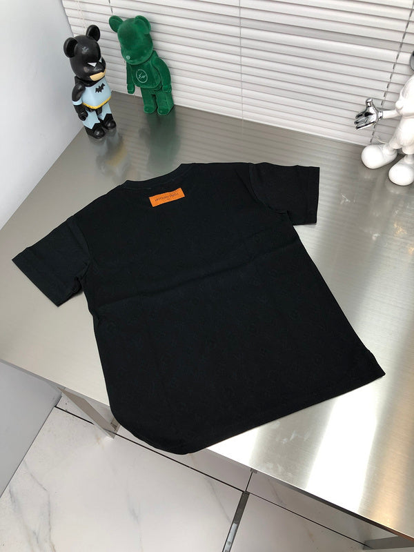 Louis Vuittion Luxury T-Shirt