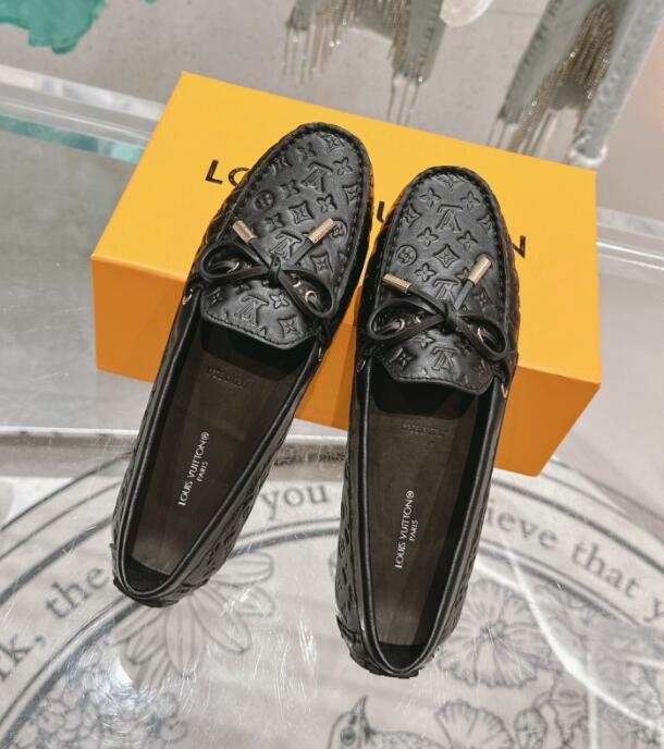 Chloe’s Picks - LOV Women Shoes - 191