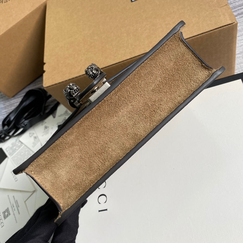 PHA - GUKI Bags - 2170