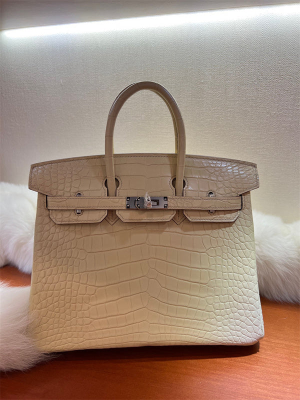 PHA - HMS Bags - 1249
