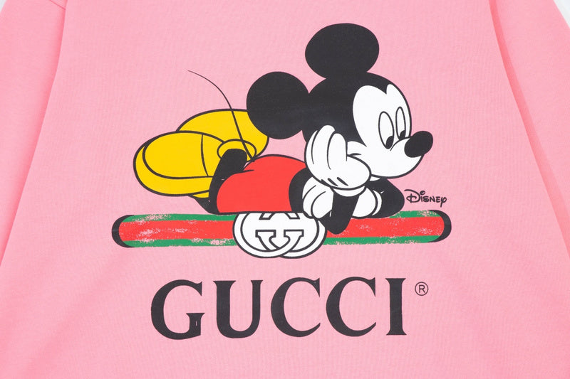 Gucci Clothes