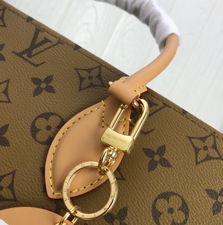 Chloe’s Picks - LOV Bags - 3181