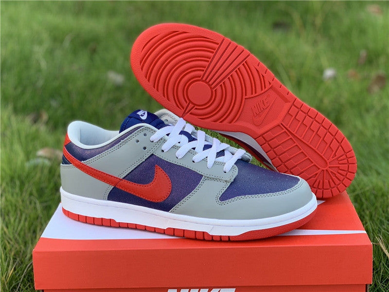 Nike Luxury Shoes