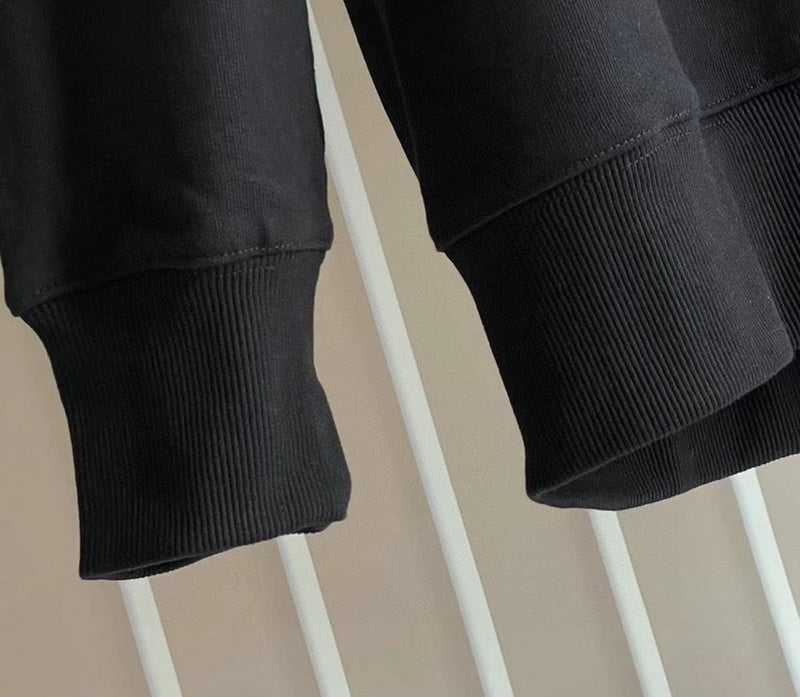 Givenchy Luxury Clothes