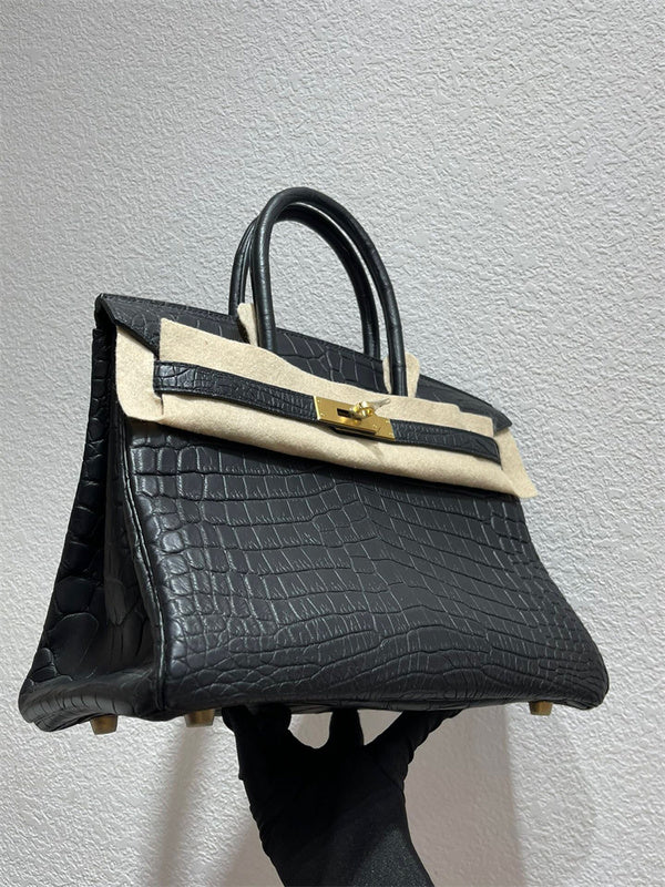 PHA - HMS Bags - 275