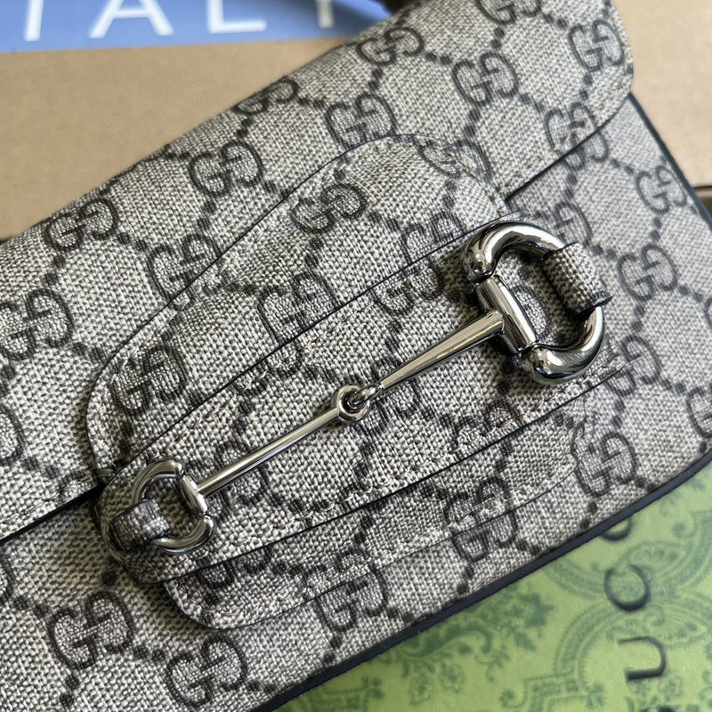 PHA - GUKI Bags - 087