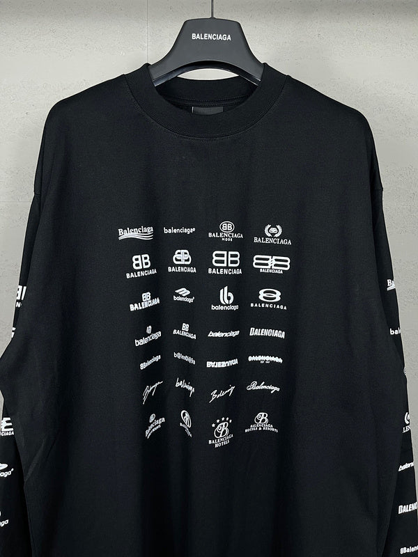 Balenciaga clothes Clothes - 238