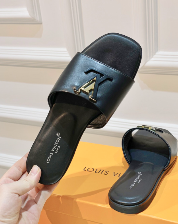 Chloe’s Picks - LOV Women Shoes - 144